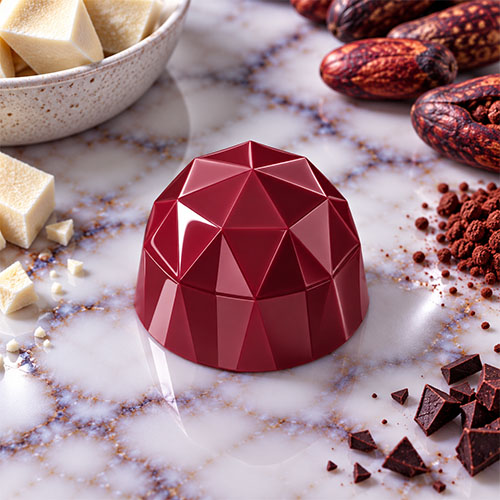 bonbon