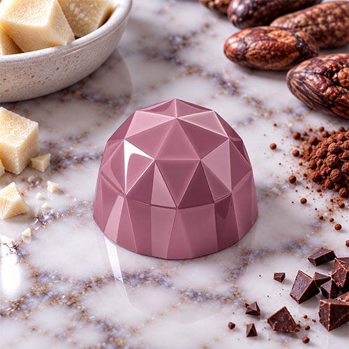 bonbon