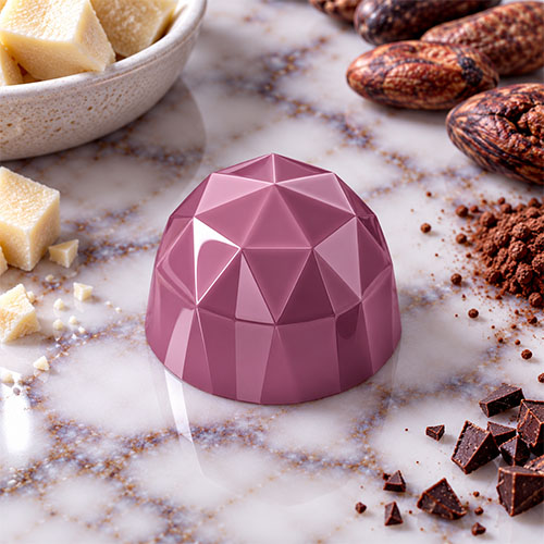 bonbon