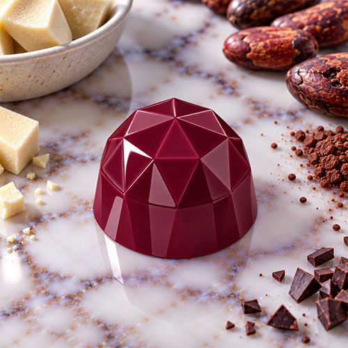 bonbon