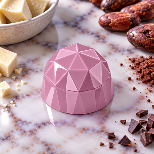 bonbon