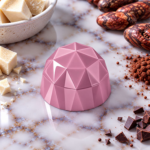 bonbon
