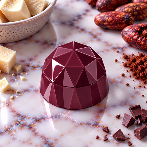 bonbon