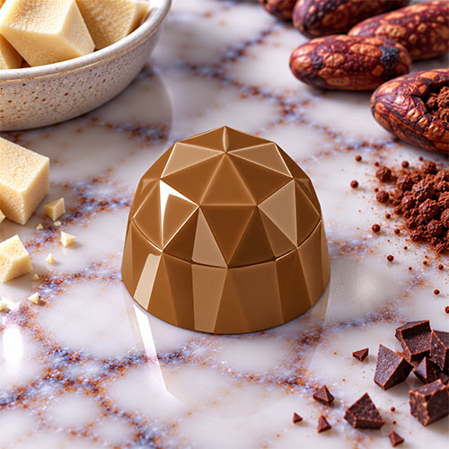 bonbon