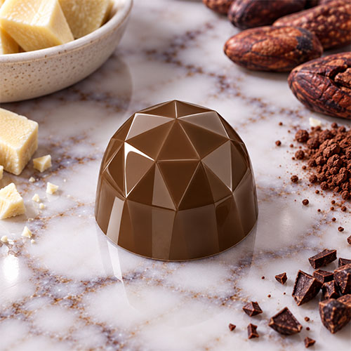 bonbon