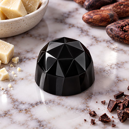 bonbon