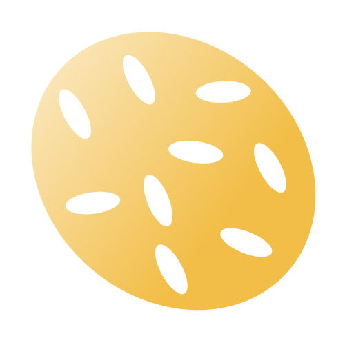 passion fruit cocoa butte