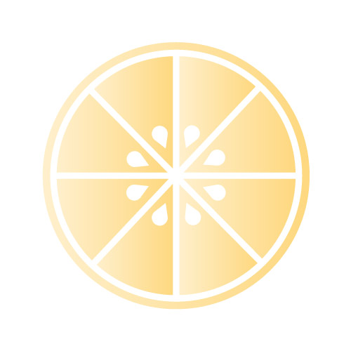 lemon cocoa butter