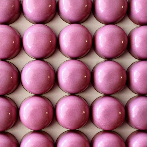 sutra pink bonbons