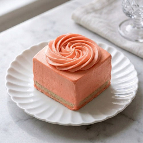 Petit Four