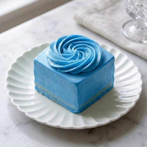 Petit Four