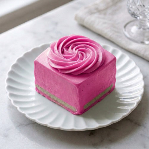 Petit Four