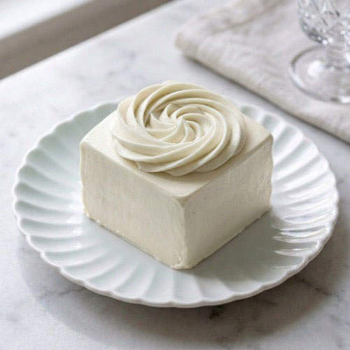 Petit Four