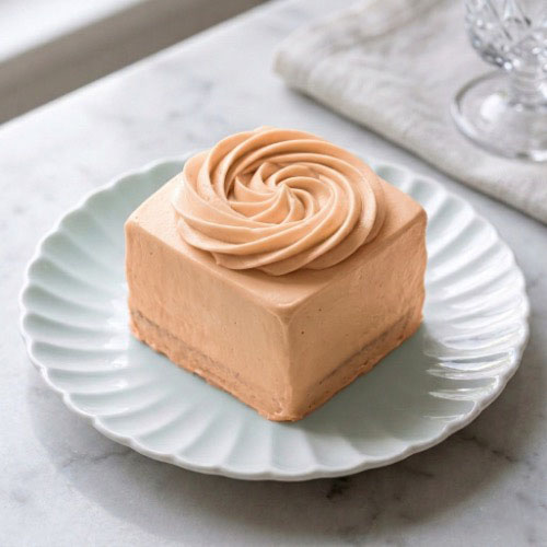 Petit Four