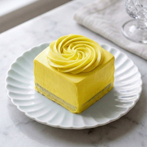 Petit Four
