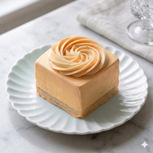 Petit Four