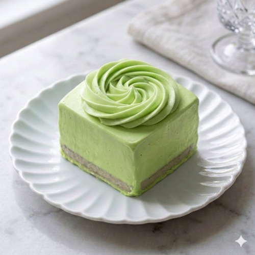 Petit Four