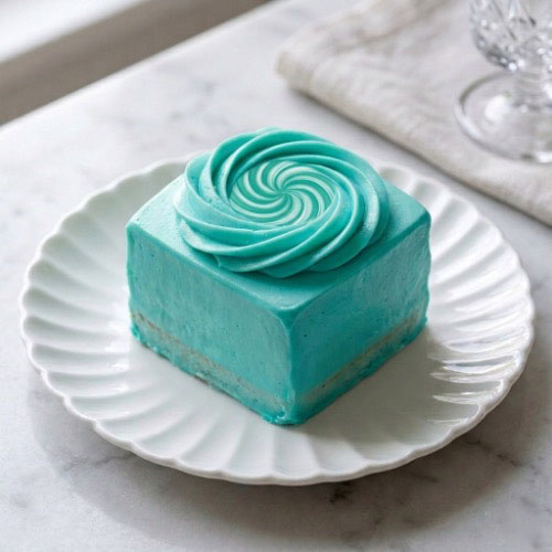 Petit Four