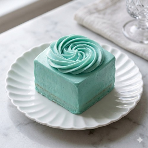Petit Four