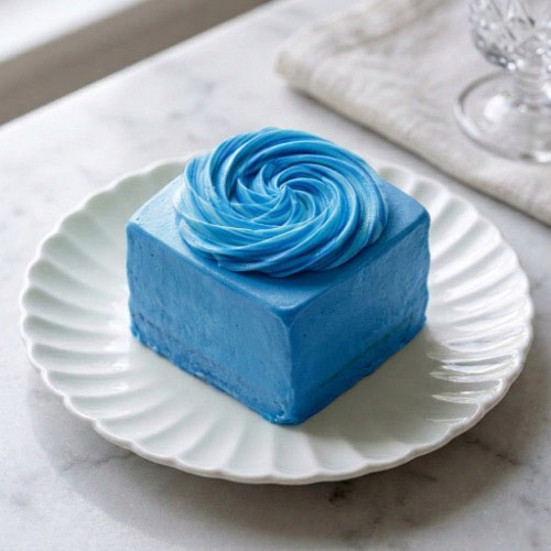 Petit Four