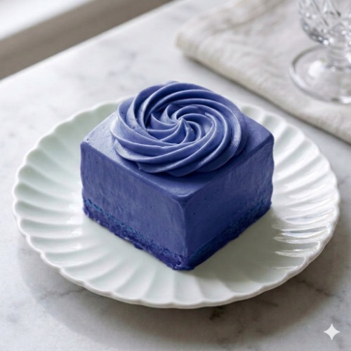 Petit Four