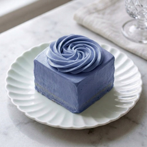 Petit Four