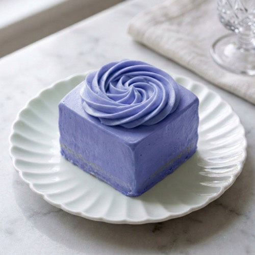 Petit Four