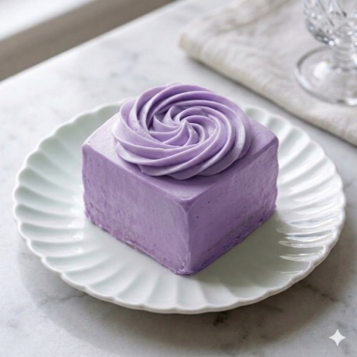 Petit Four