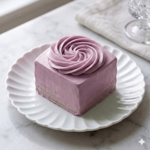 Petit Four