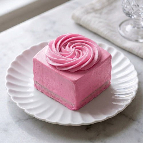 Petit Four