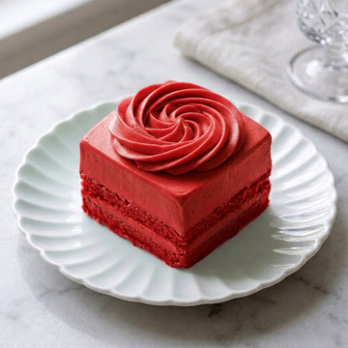 Petit Four