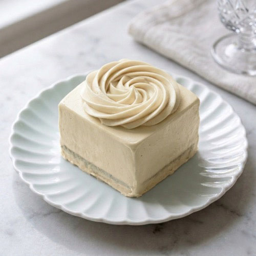 Petit Four