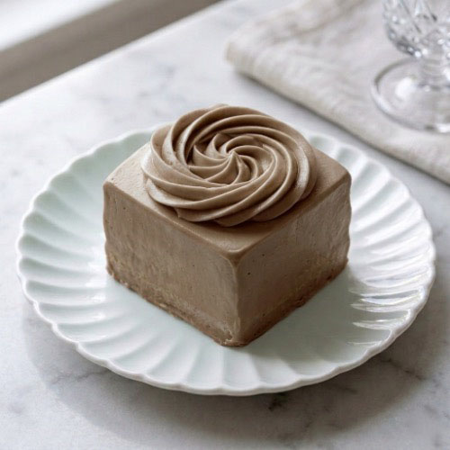 Petit Four