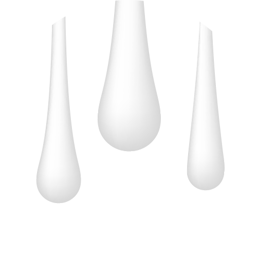 304001S