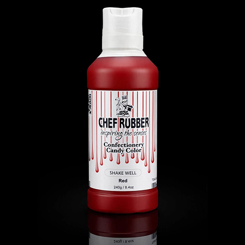 product shot