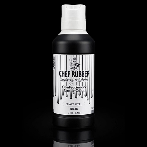 product shot