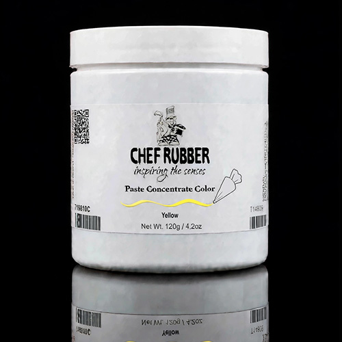 product shot