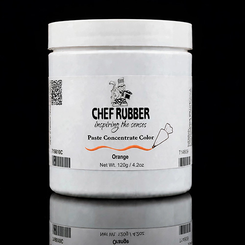 product shot