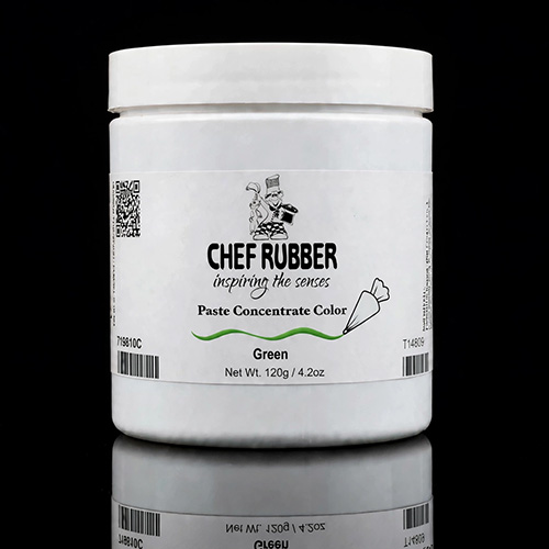 product shot