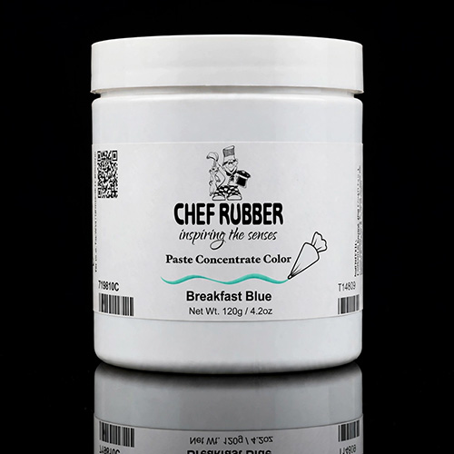 product shot