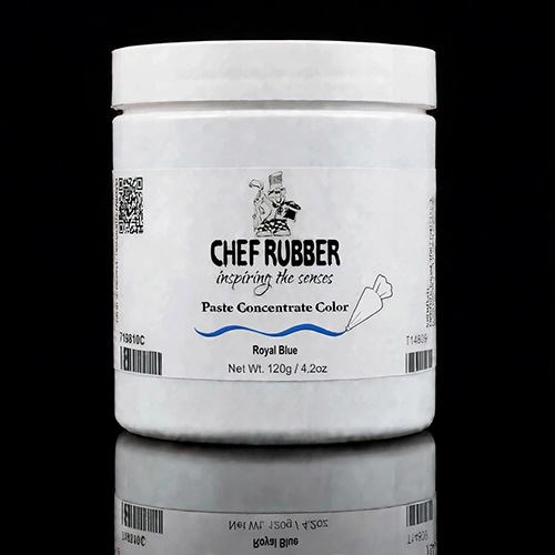 product shot