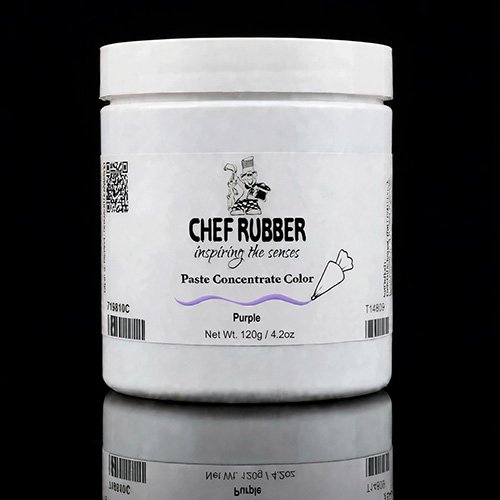 product shot