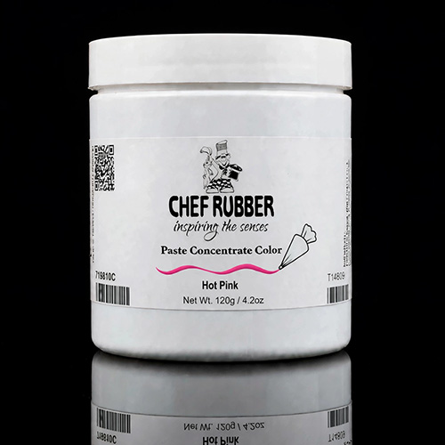 product shot
