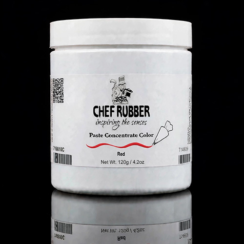 product shot