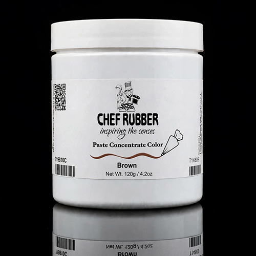 product shot