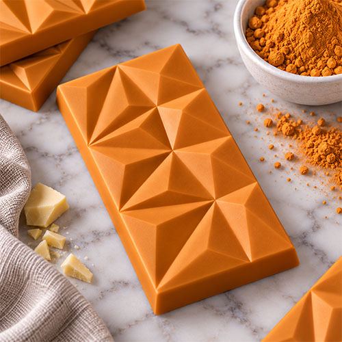 chocolate bar