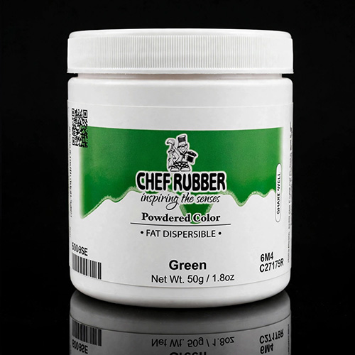 product shot