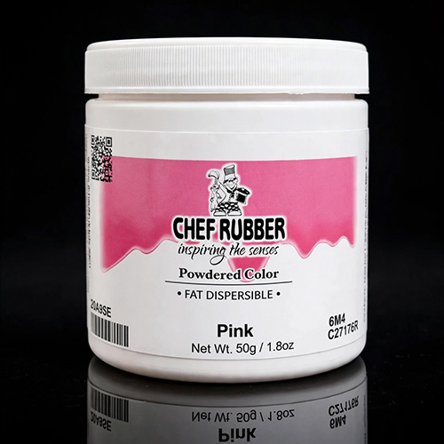product shot