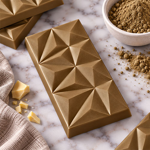 chocolate bar