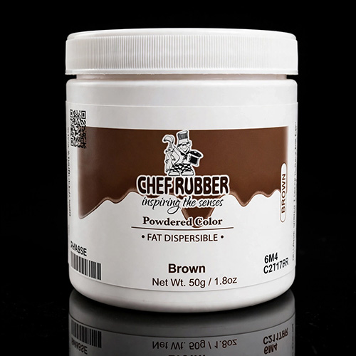 product shot